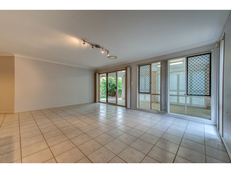 22 Buckley Drive, Drewvale QLD 4116