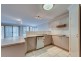 22 Buckley Drive, Drewvale QLD 4116
