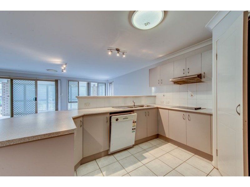 22 Buckley Drive, Drewvale QLD 4116