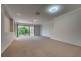 22 Buckley Drive, Drewvale QLD 4116