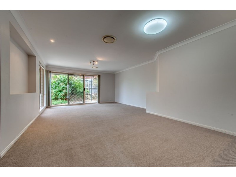 22 Buckley Drive, Drewvale QLD 4116