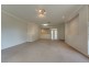 22 Buckley Drive, Drewvale QLD 4116