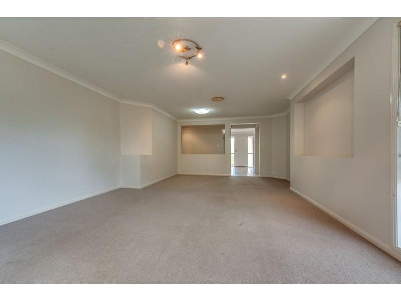 22 Buckley Drive, Drewvale QLD 4116
