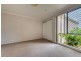22 Buckley Drive, Drewvale QLD 4116
