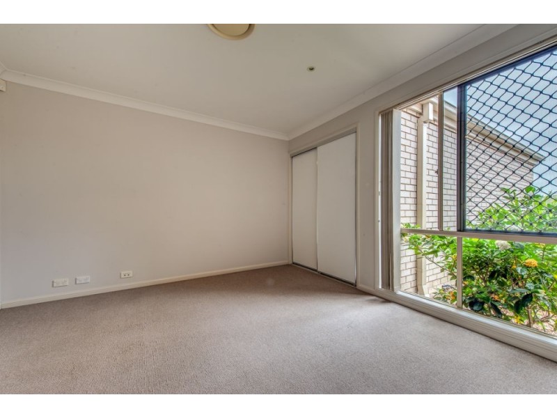 22 Buckley Drive, Drewvale QLD 4116