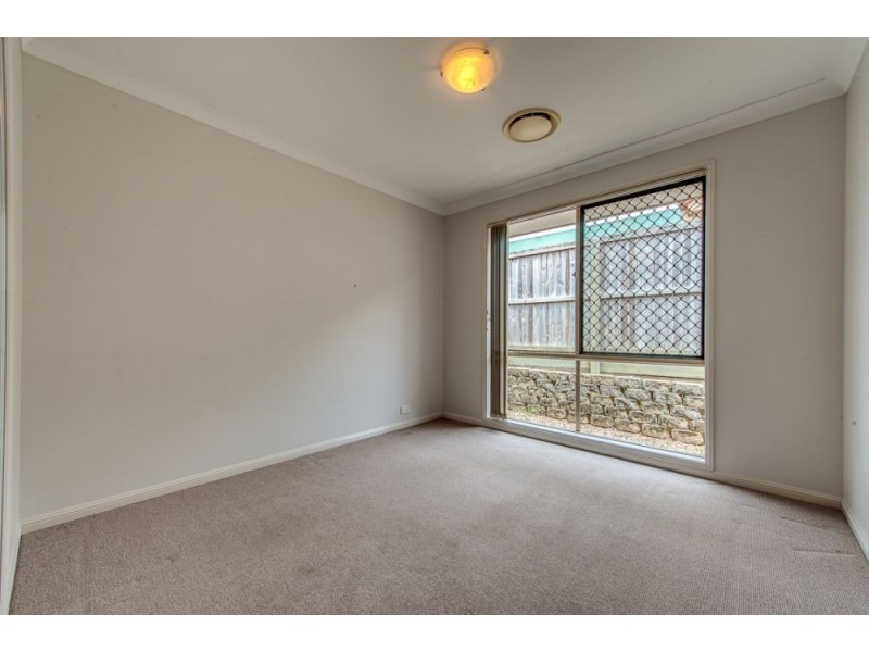 22 Buckley Drive, Drewvale QLD 4116