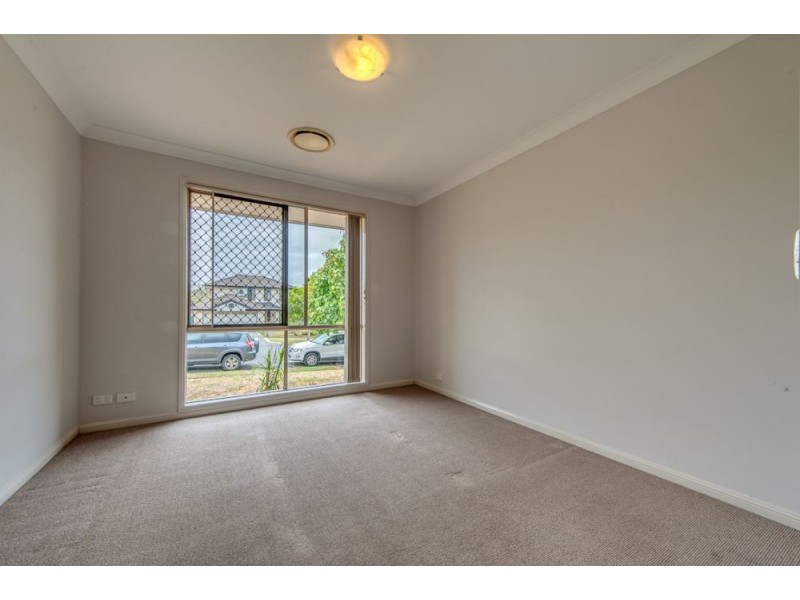 22 Buckley Drive, Drewvale QLD 4116