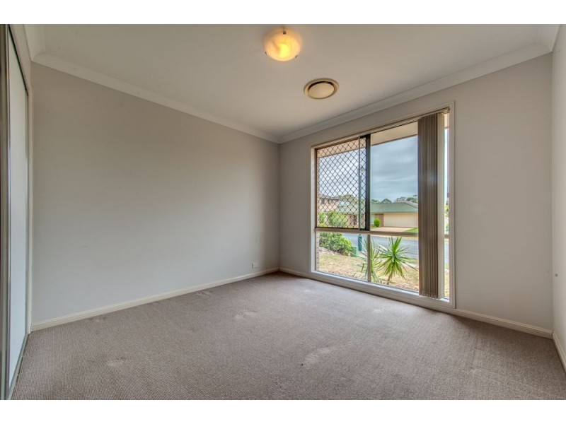 22 Buckley Drive, Drewvale QLD 4116