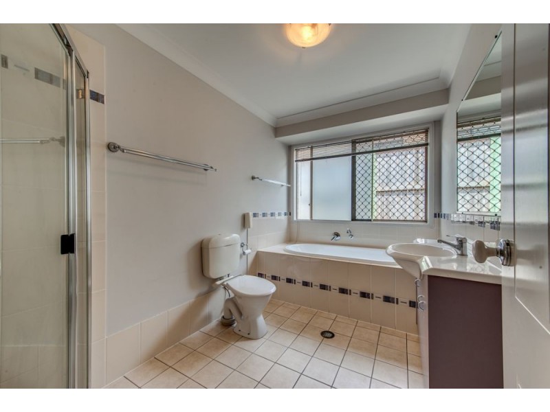22 Buckley Drive, Drewvale QLD 4116
