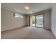 22 Buckley Drive, Drewvale QLD 4116