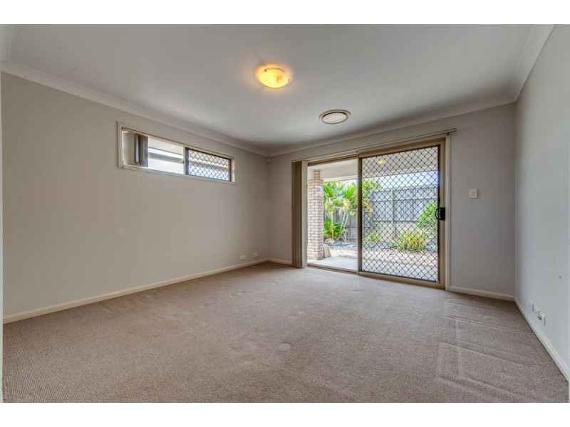 22 Buckley Drive, Drewvale QLD 4116