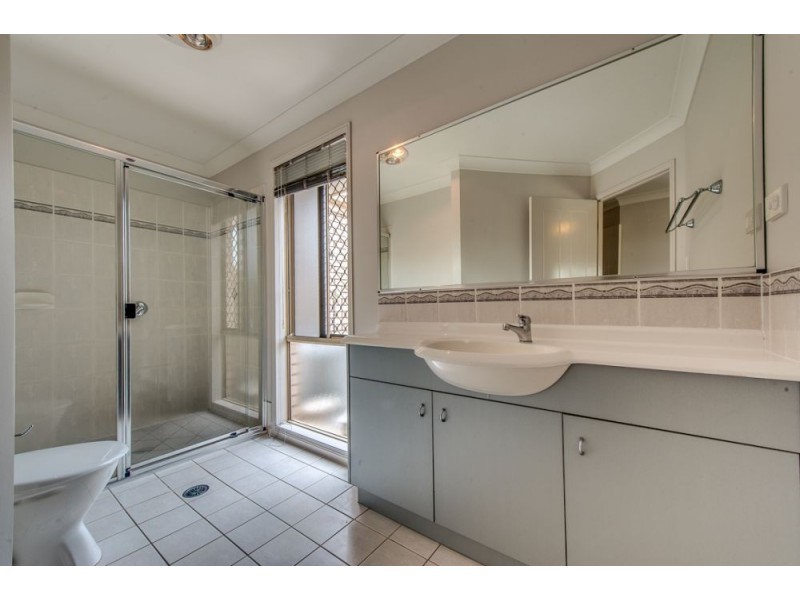 22 Buckley Drive, Drewvale QLD 4116