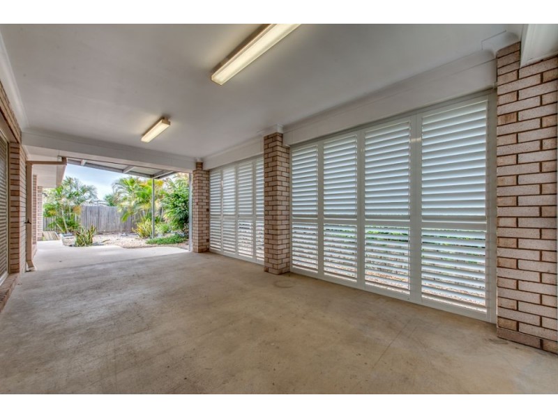 22 Buckley Drive, Drewvale QLD 4116