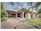 22 Buckley Drive, Drewvale QLD 4116
