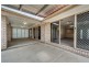 22 Buckley Drive, Drewvale QLD 4116