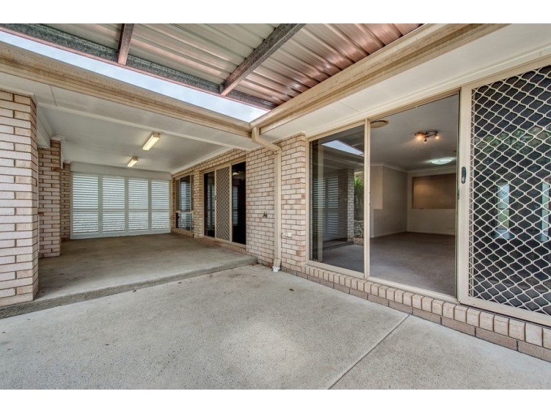 22 Buckley Drive, Drewvale QLD 4116