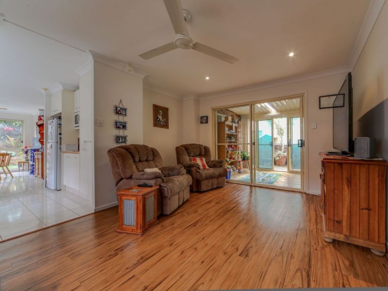 6 Plimsol Street, Helensvale QLD 4212