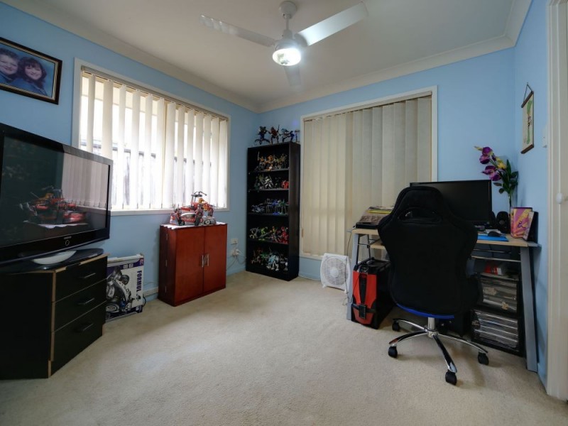 6 Plimsol Street, Helensvale QLD 4212