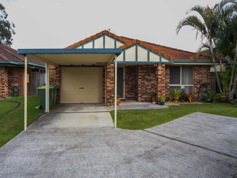 6 Plimsol Street, Helensvale QLD 4212