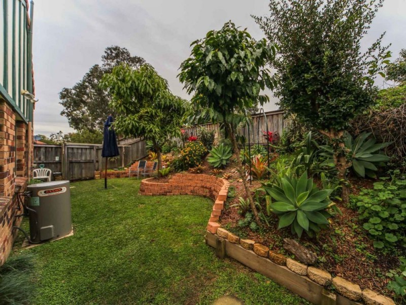 6 Plimsol Street, Helensvale QLD 4212