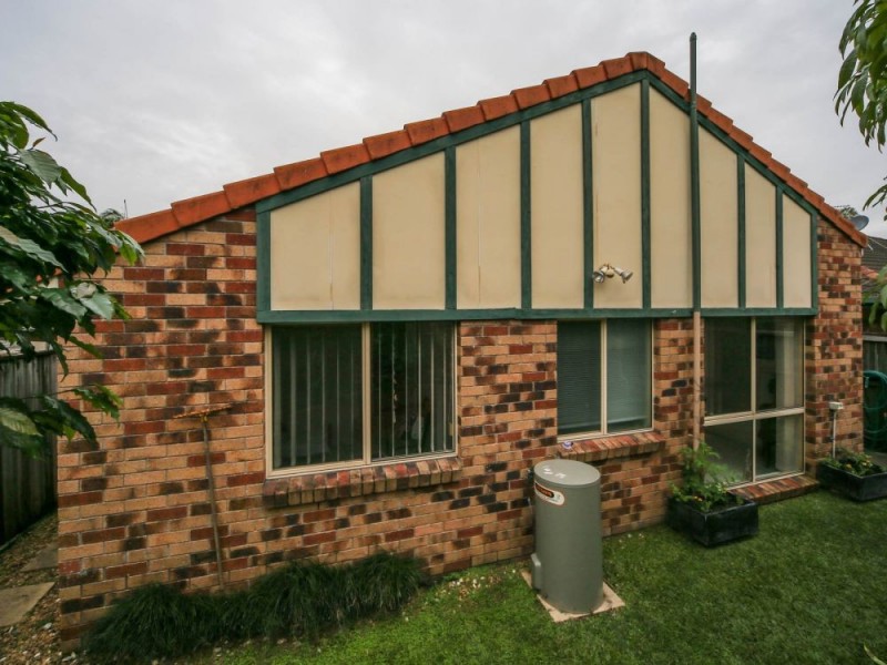 6 Plimsol Street, Helensvale QLD 4212