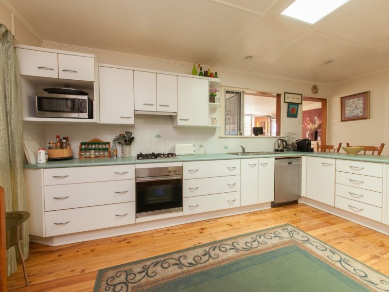 183 Handford Road, Zillmere QLD 4034