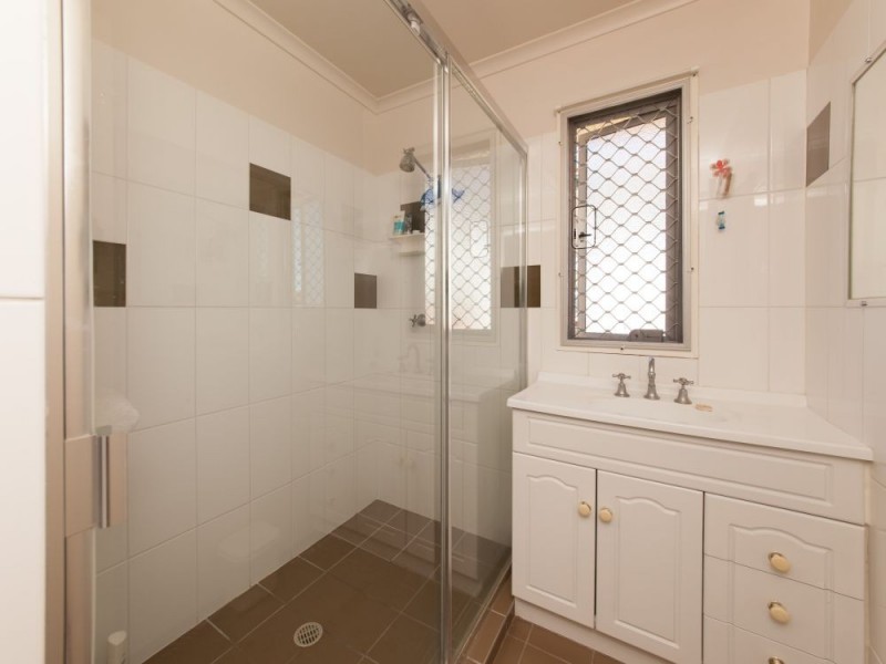 183 Handford Road, Zillmere QLD 4034