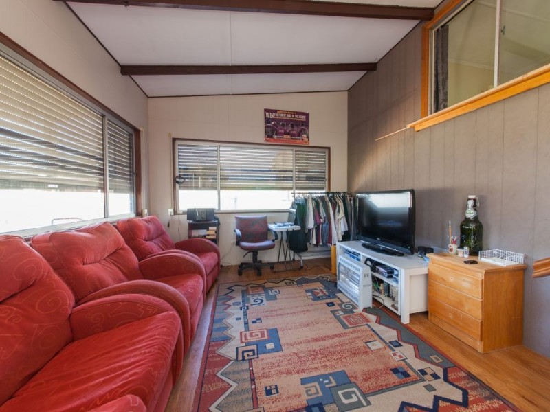 183 Handford Road, Zillmere QLD 4034