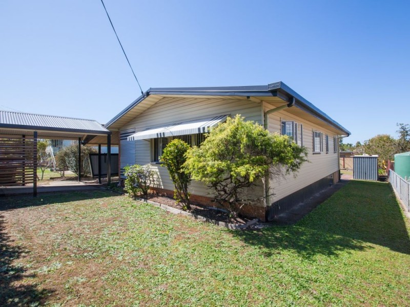 183 Handford Road, Zillmere QLD 4034