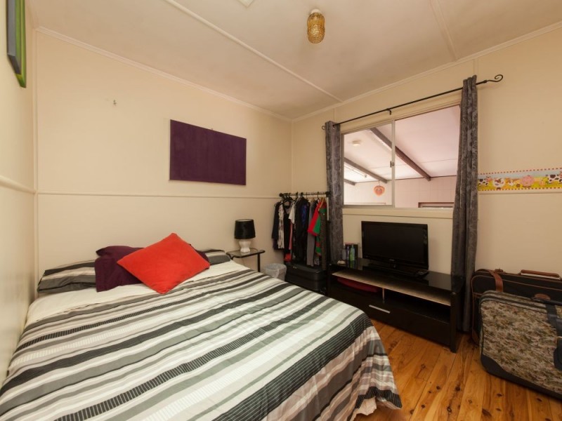 183 Handford Road, Zillmere QLD 4034