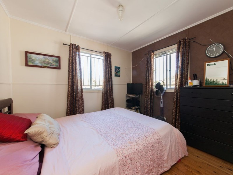 183 Handford Road, Zillmere QLD 4034