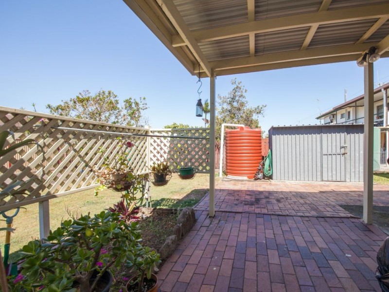 183 Handford Road, Zillmere QLD 4034