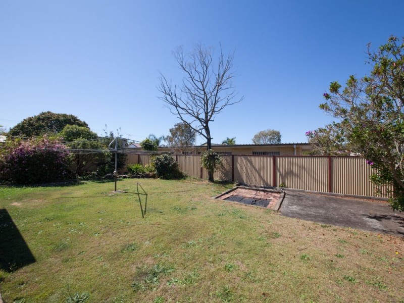 183 Handford Road, Zillmere QLD 4034