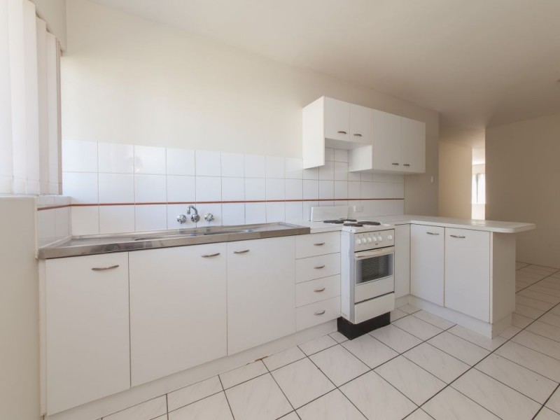 11/20 Potts Street, East Brisbane QLD 4169