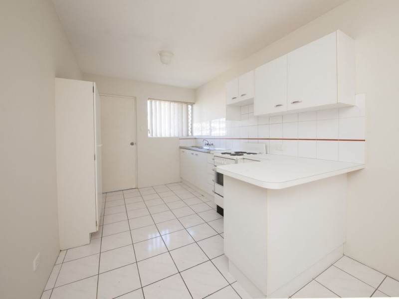 11/20 Potts Street, East Brisbane QLD 4169