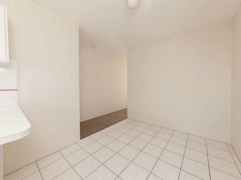 11/20 Potts Street, East Brisbane QLD 4169