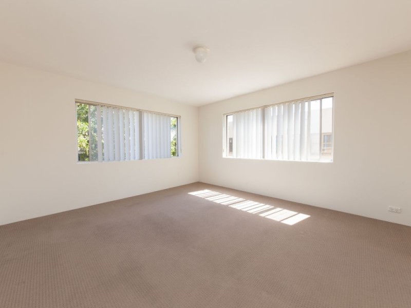 11/20 Potts Street, East Brisbane QLD 4169