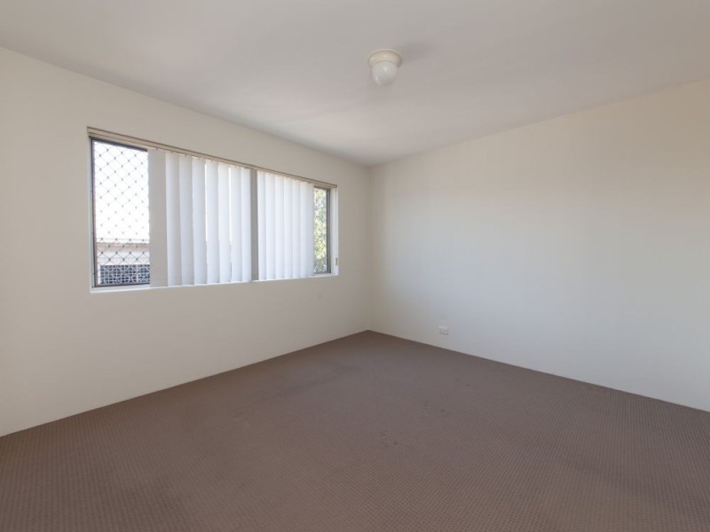 11/20 Potts Street, East Brisbane QLD 4169