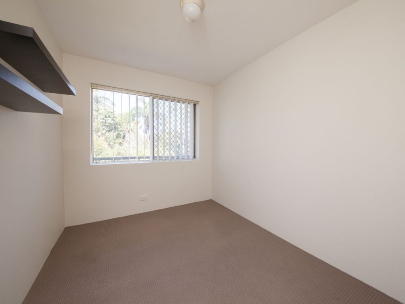 11/20 Potts Street, East Brisbane QLD 4169