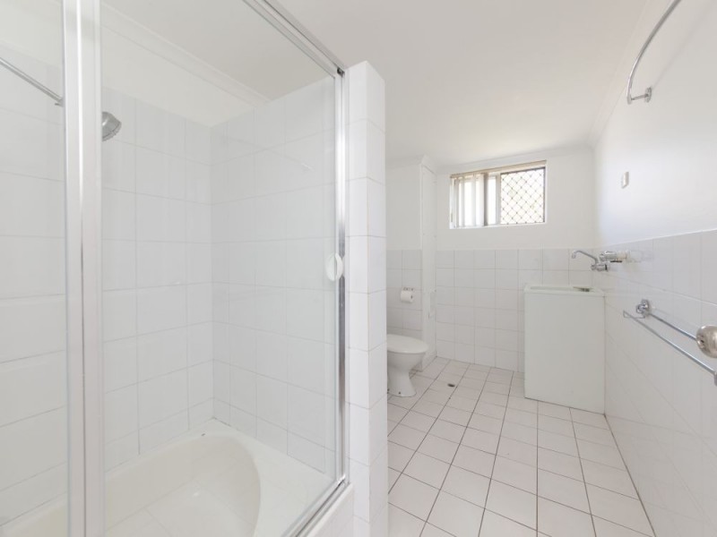 11/20 Potts Street, East Brisbane QLD 4169