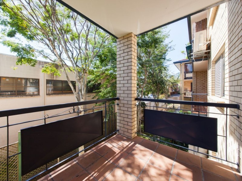 11/20 Potts Street, East Brisbane QLD 4169
