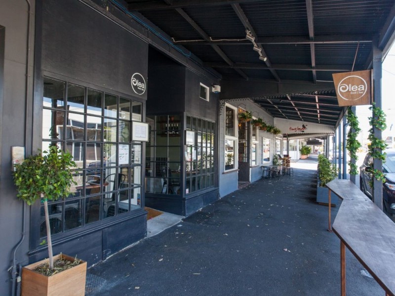 11/20 Potts Street, East Brisbane QLD 4169