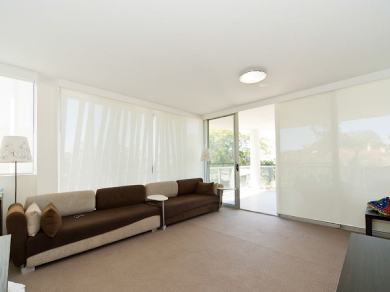 51/40 Ramsgate Street, Kelvin Grove QLD 4059