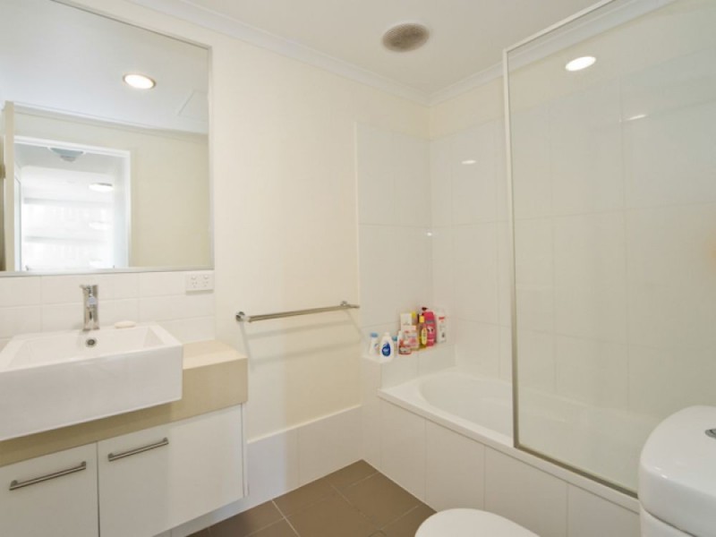 51/40 Ramsgate Street, Kelvin Grove QLD 4059