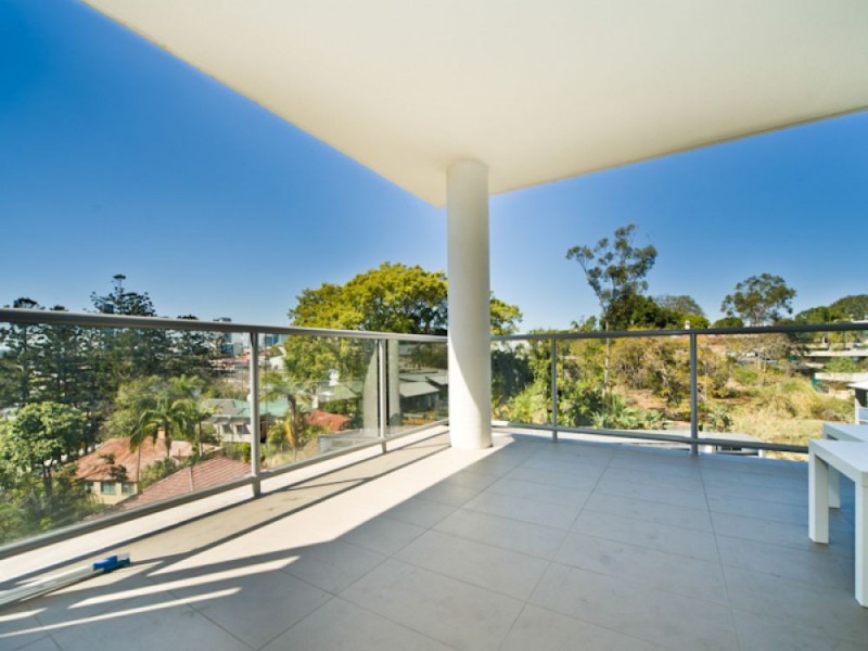 51/40 Ramsgate Street, Kelvin Grove QLD 4059