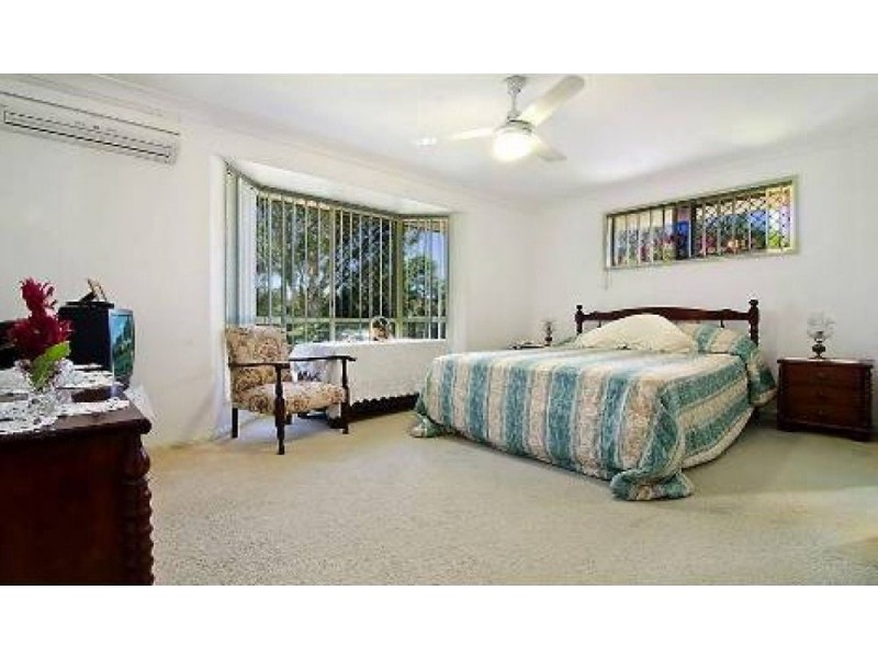 60 Ridge View Drive, Narangba QLD 4504