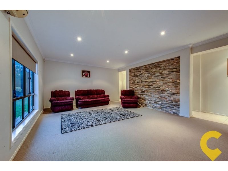 18 Blue Heeler Drive, New Beith QLD 4124