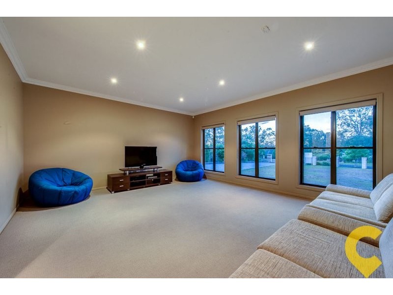 18 Blue Heeler Drive, New Beith QLD 4124