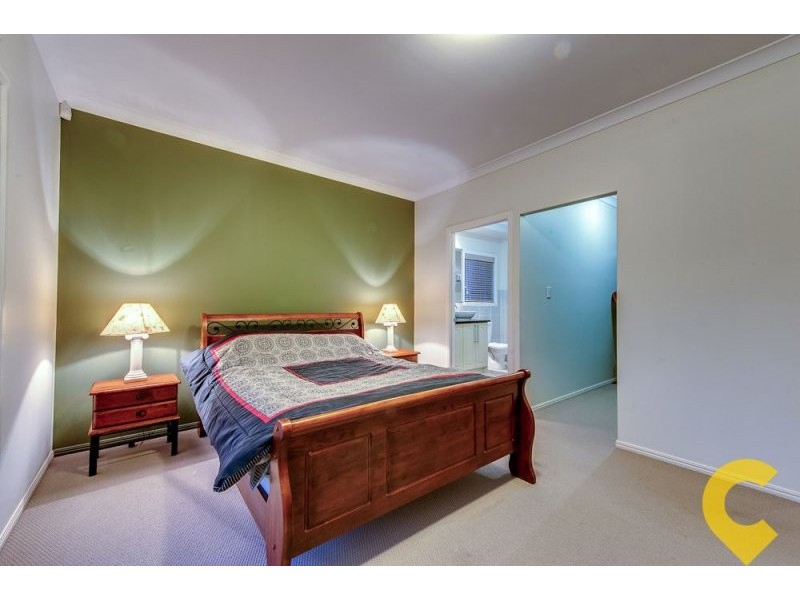 18 Blue Heeler Drive, New Beith QLD 4124