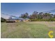 18 Blue Heeler Drive, New Beith QLD 4124